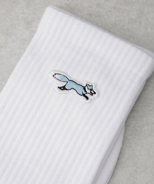 63bd99ac-020b-5441-8b78-7ce9695ec352_Image