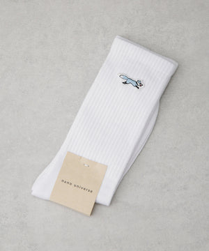 22702009-88d6-55a9-b2b2-ff5b24d1de9c_Image