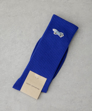 ad8e5ebe-de05-5cee-8f4c-27b33cecd838_Image