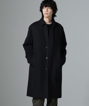 cc14854d-91a8-5be5-82a2-c97169b101b0_Image