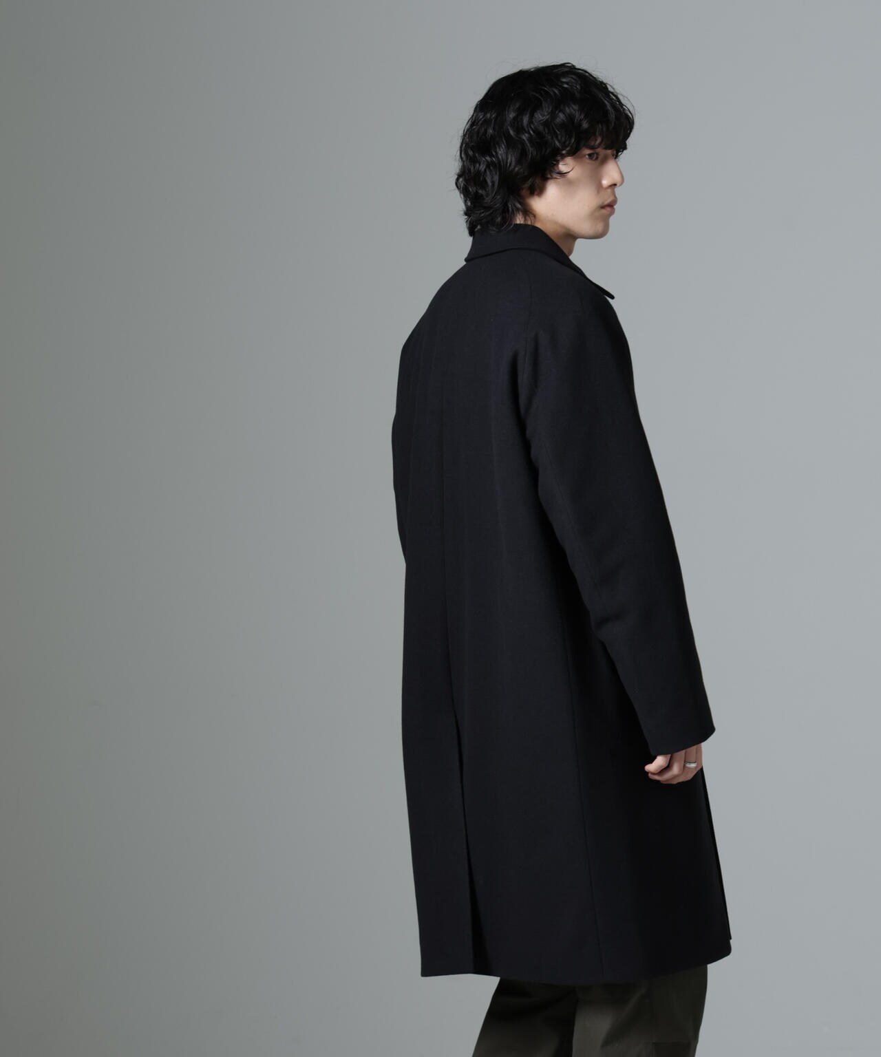 9112cfa3-3ef0-5972-bfa1-8ec755251a0b_Image