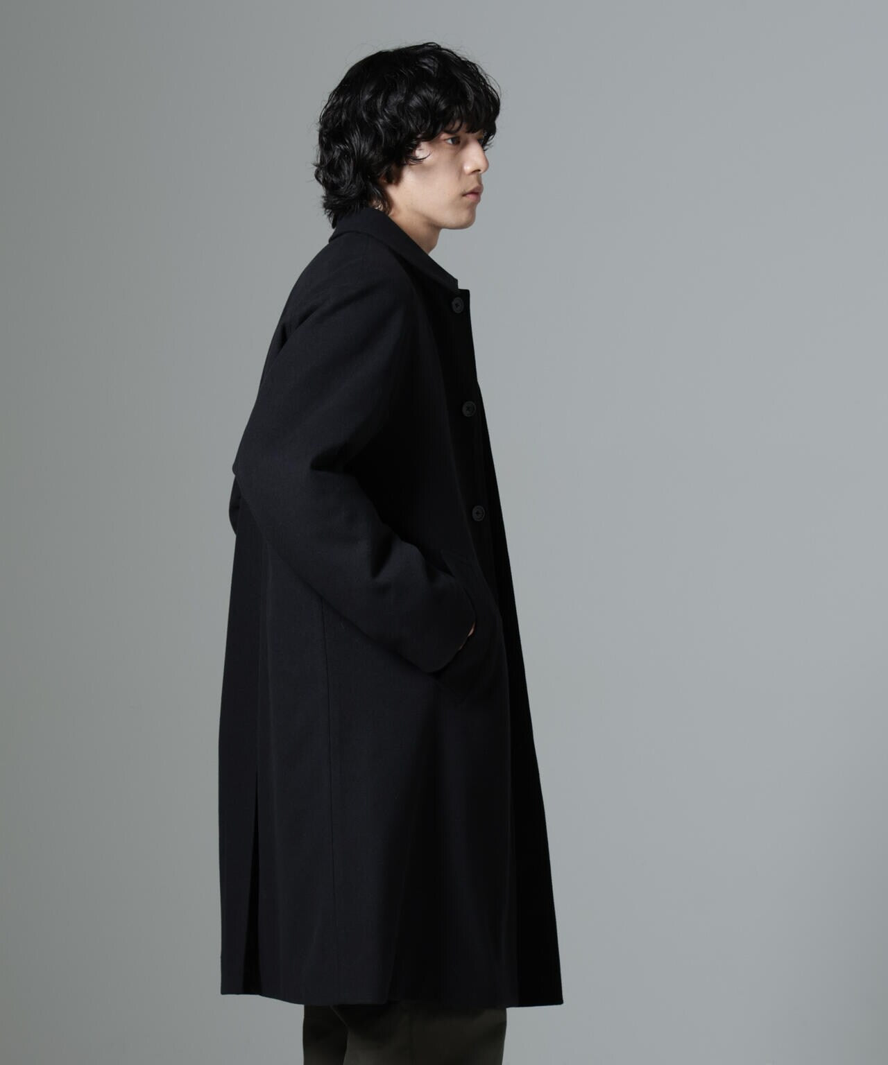 0106279e-5f42-5542-a626-acc58206a68f_Image