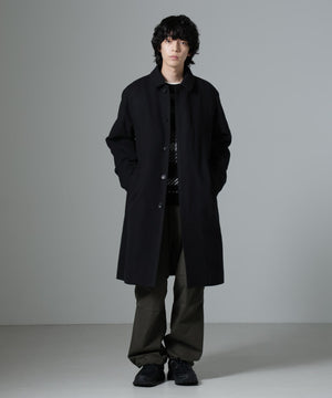 56204a28-ac8a-5e40-9884-5bb949ee7718_Image