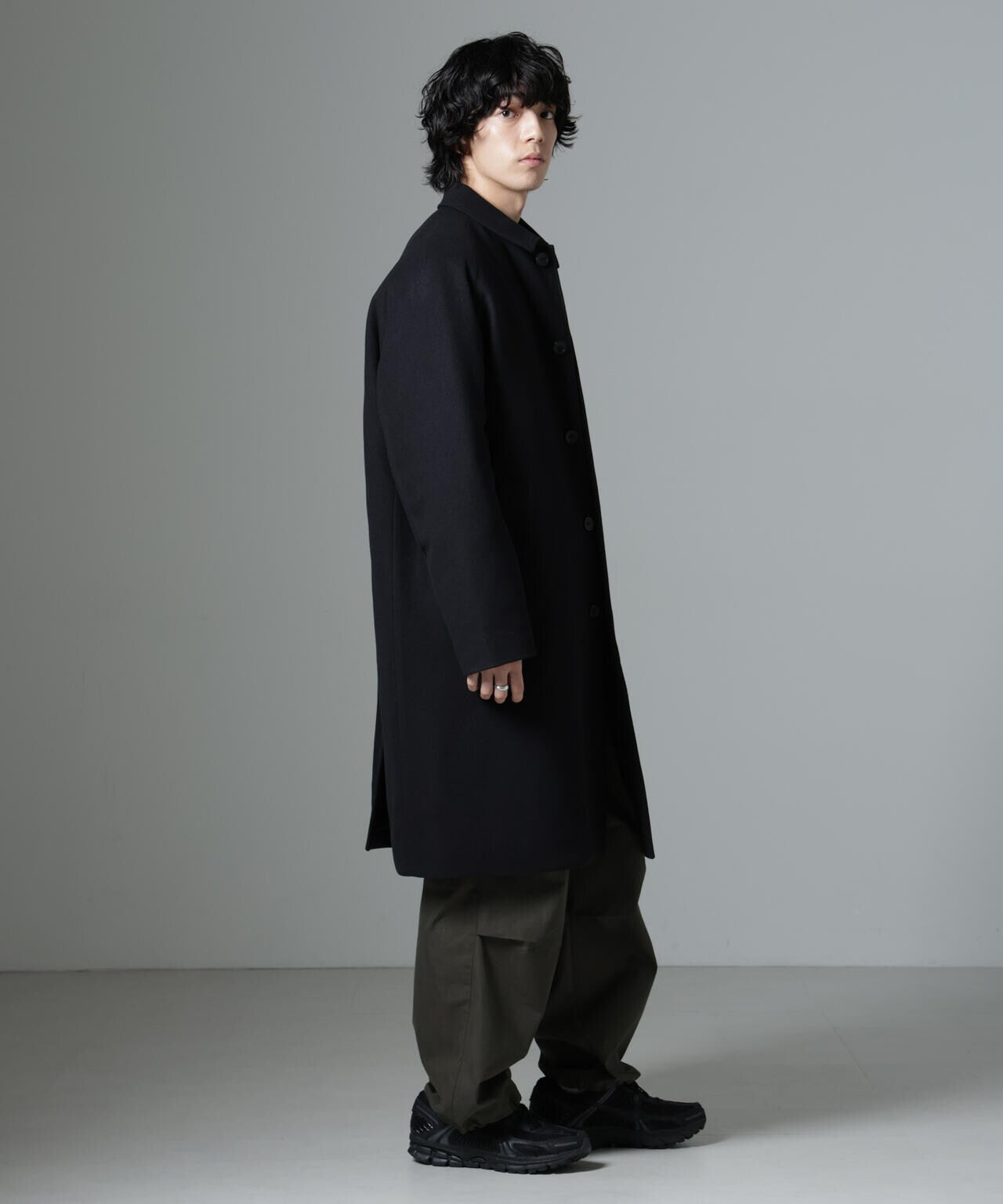 b69c29a5-9097-59c1-a0ae-efa4fcdee037_Image