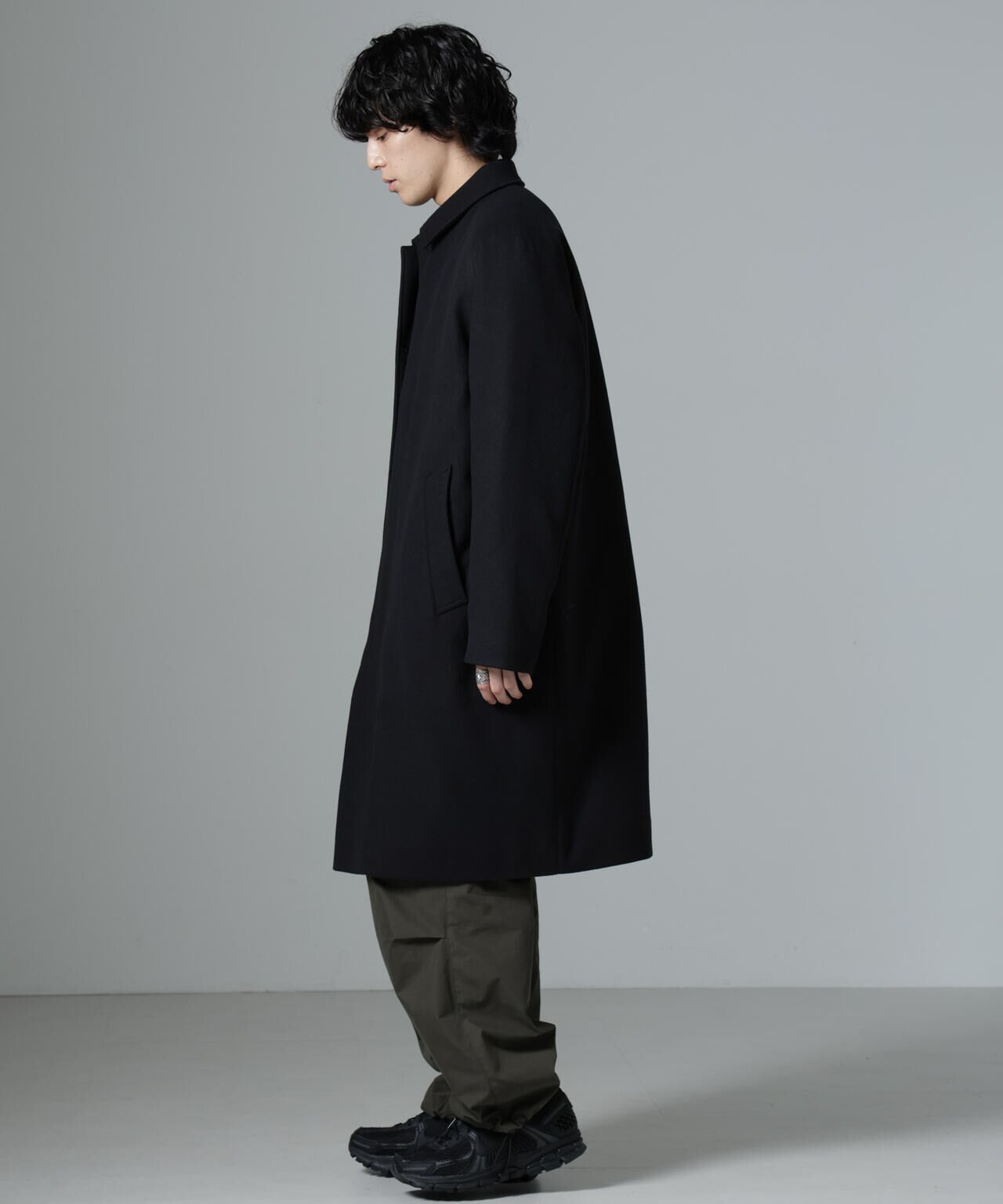 e8fc65d0-c8a0-564a-949c-be482a500b21_Image