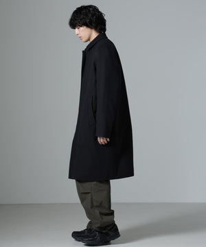 e8fc65d0-c8a0-564a-949c-be482a500b21_Image