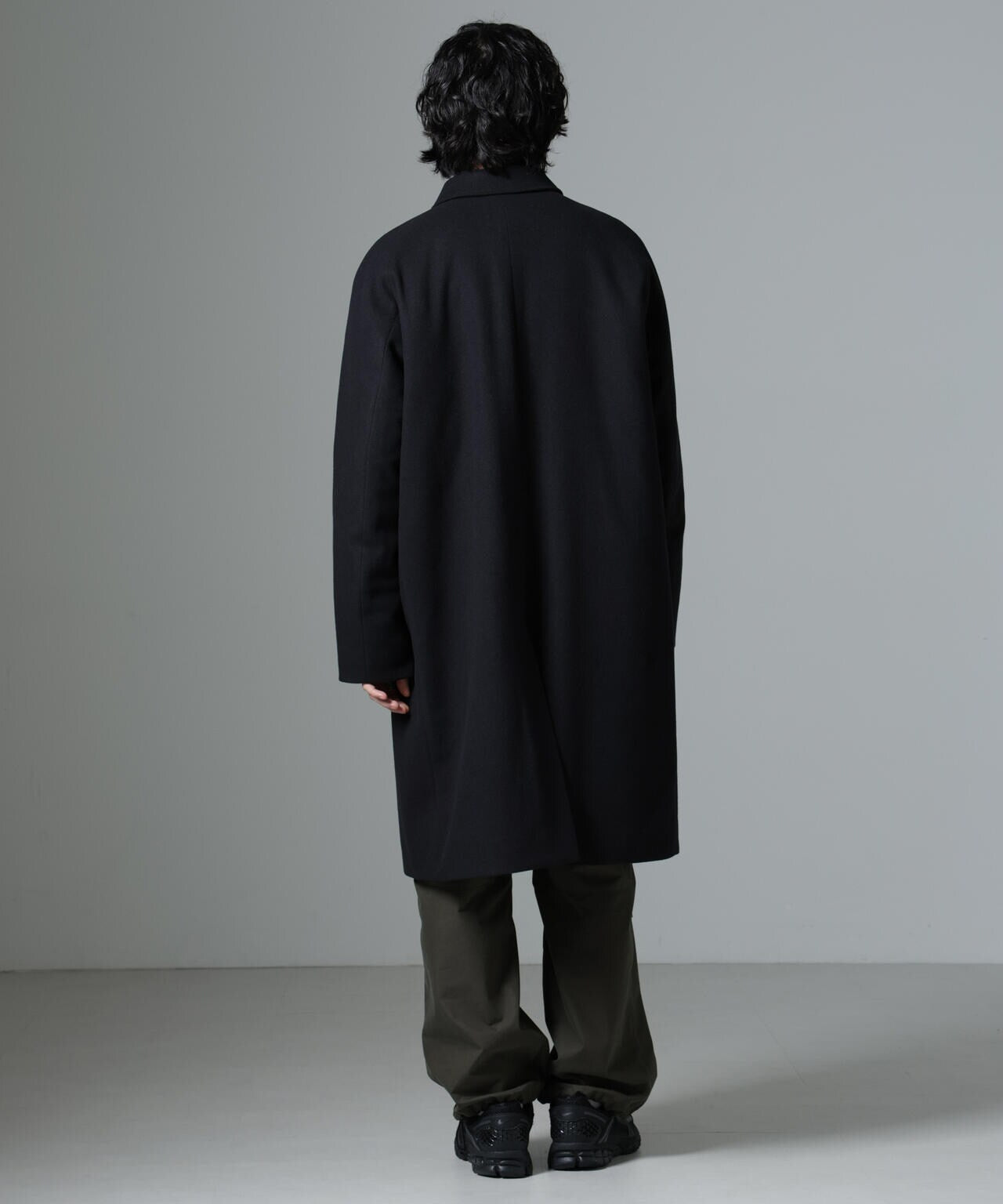 47beb600-b0df-5b91-81d3-491d93e44ac4_Image