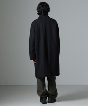 47beb600-b0df-5b91-81d3-491d93e44ac4_Image