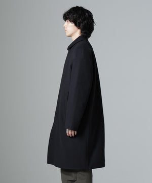 67e431cd-4a6e-532b-a757-bd187dfdf453_Image