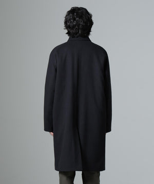 8571f15f-255c-5c34-9369-3dd30ca8d484_Image