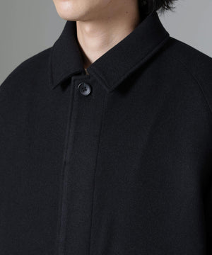 a2360d4b-5d20-5db5-b82e-b09b6e392f2b_Image