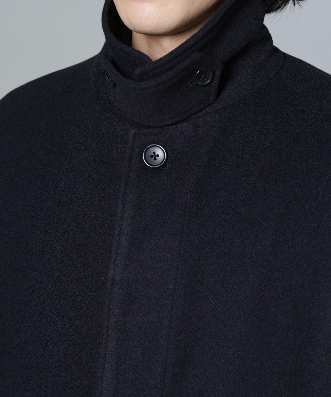 8241f077-ddbc-5b11-9440-57b6a7e1099a_Image