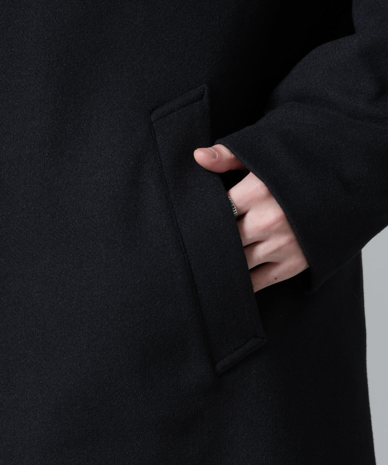 c1f79565-cf06-5d57-8543-305f16fdc49a_Image