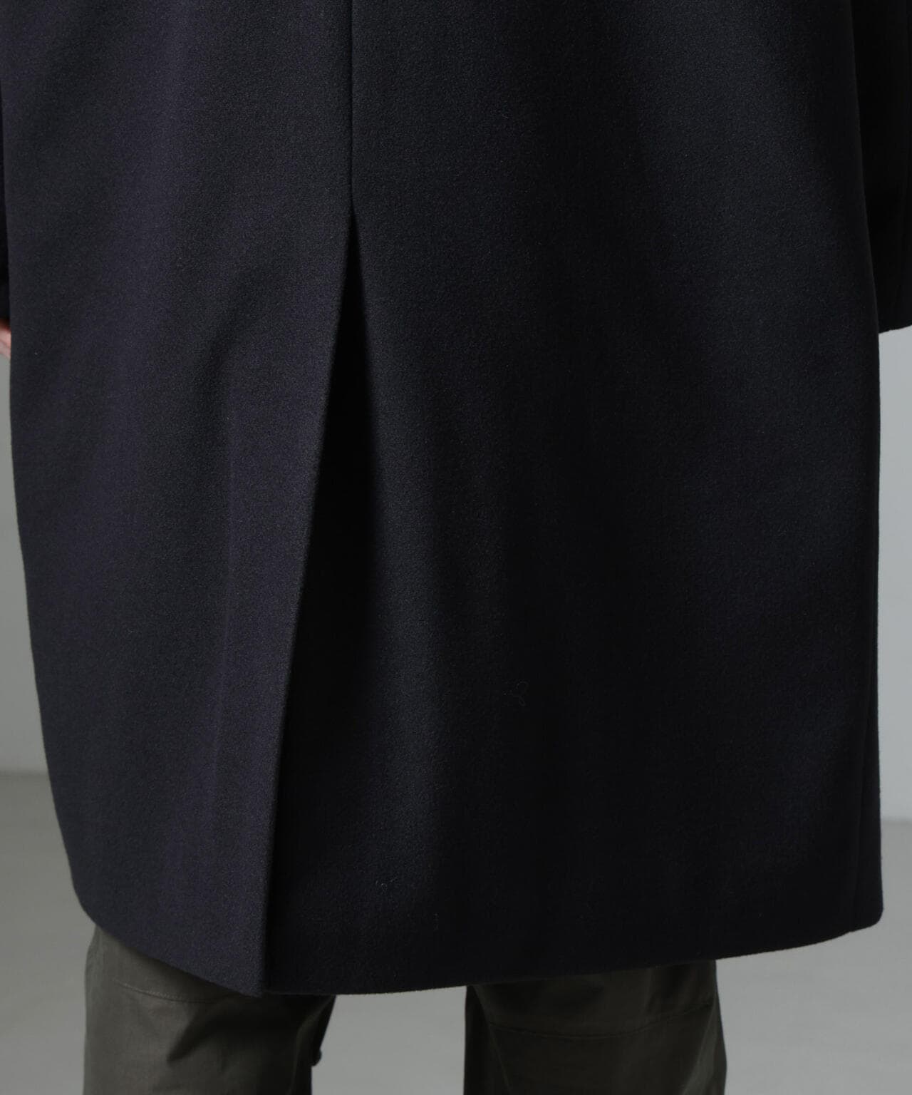 94bd3907-3466-5b87-b6c2-05c836de3e58_Image