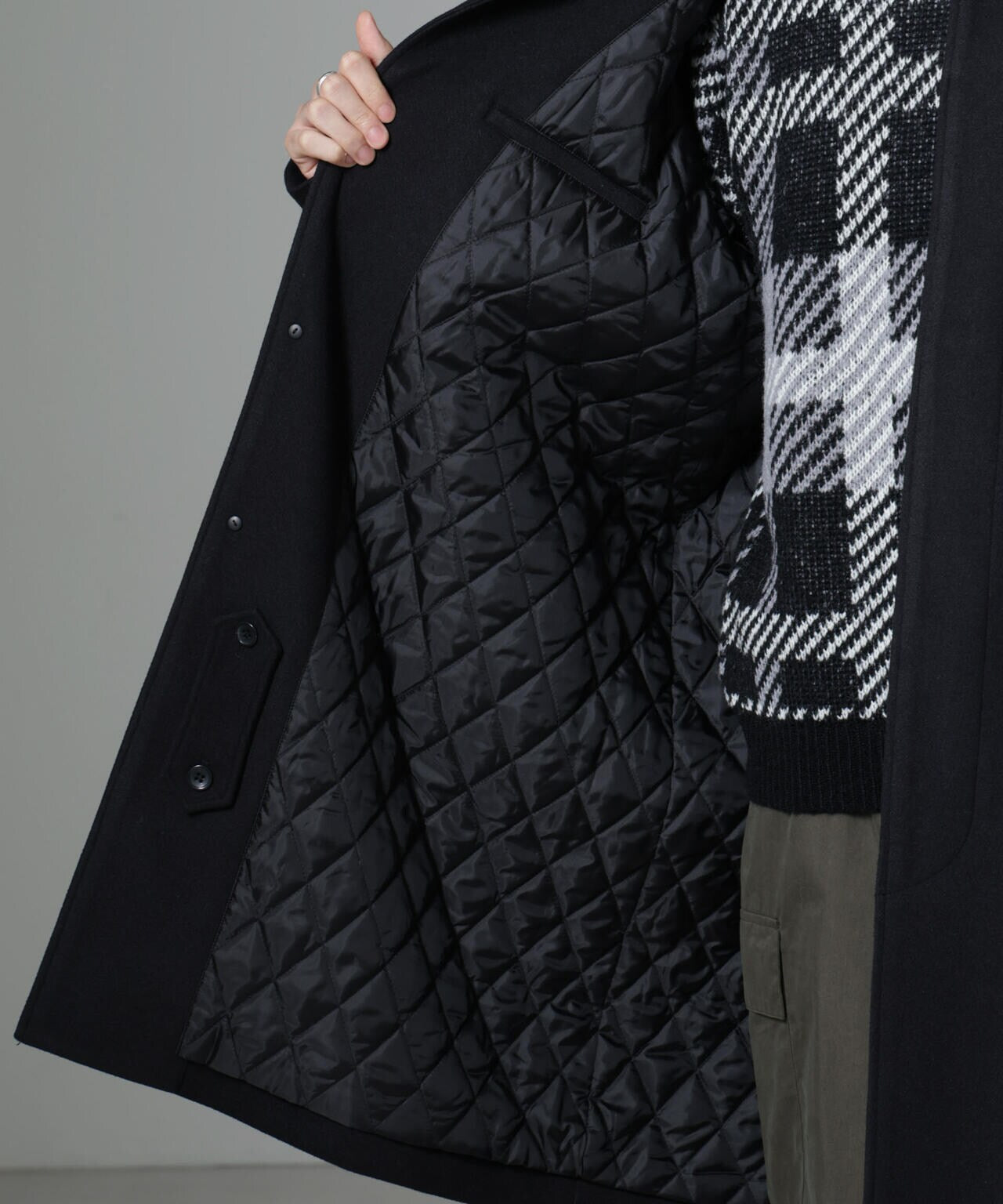 011f1552-4051-59e9-a00f-779693f6e7a5_Image