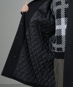 011f1552-4051-59e9-a00f-779693f6e7a5_Image