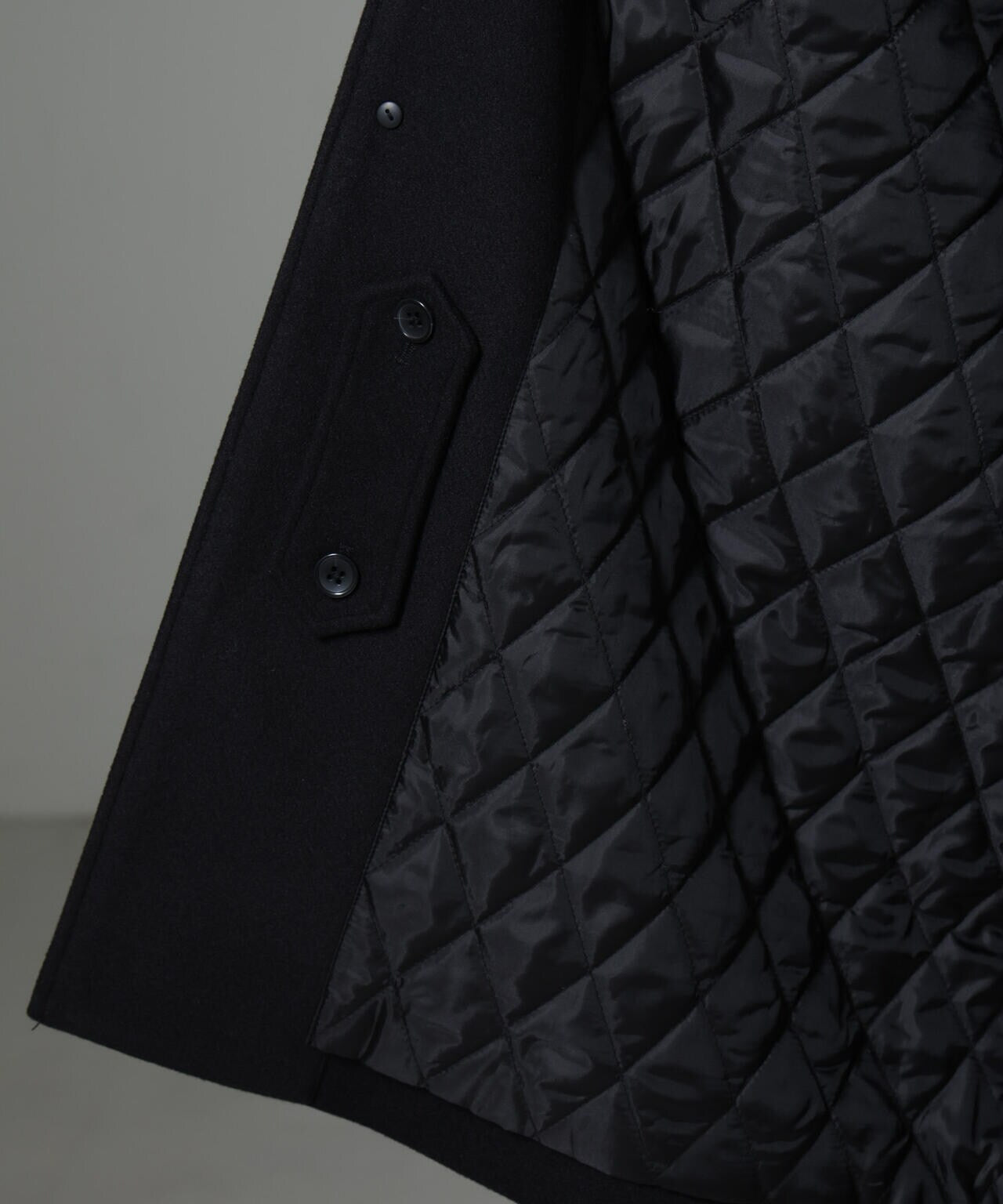 71c31f15-7d2d-5ef8-b621-2d7ad9a15a1d_Image