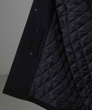 71c31f15-7d2d-5ef8-b621-2d7ad9a15a1d_Image