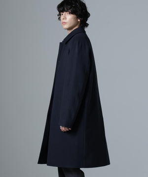 9c6654b6-d67d-51cb-9350-b934c02f64fb_Image