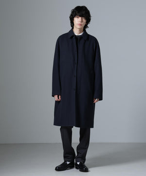 0d901825-5c21-5c9e-8b37-db0a20aabe6b_Image