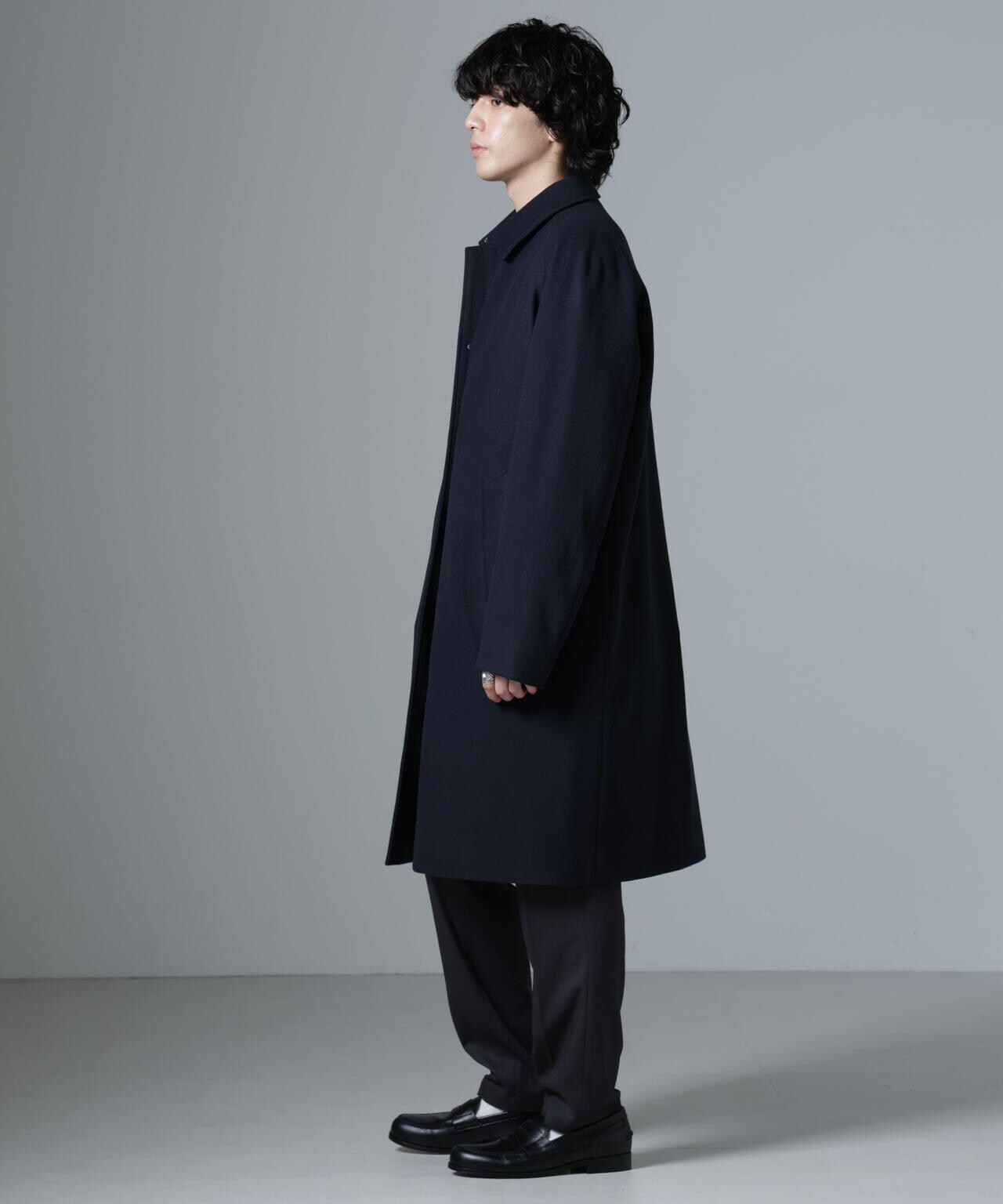 a776d551-9ae4-57f4-920c-84f25befca78_Image