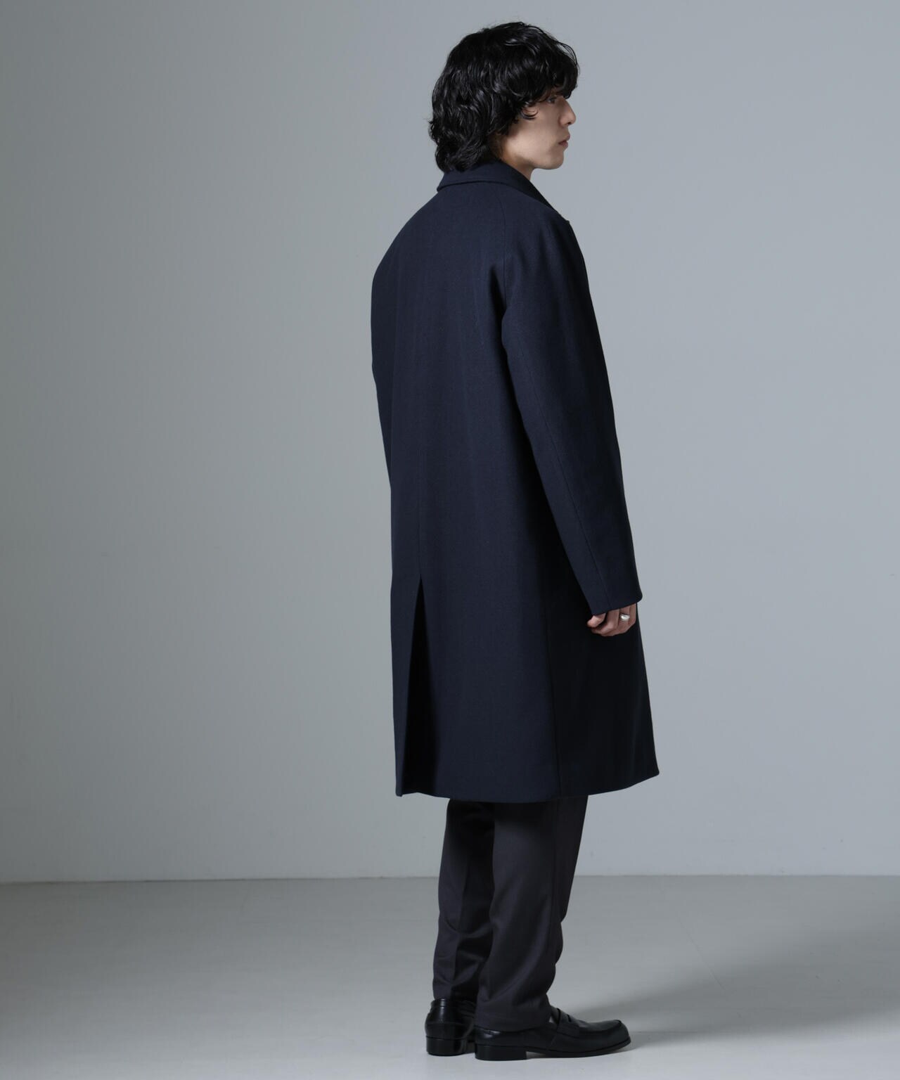 ba7c0cbc-3162-5b91-bd5a-91bcbd8d48bf_Image