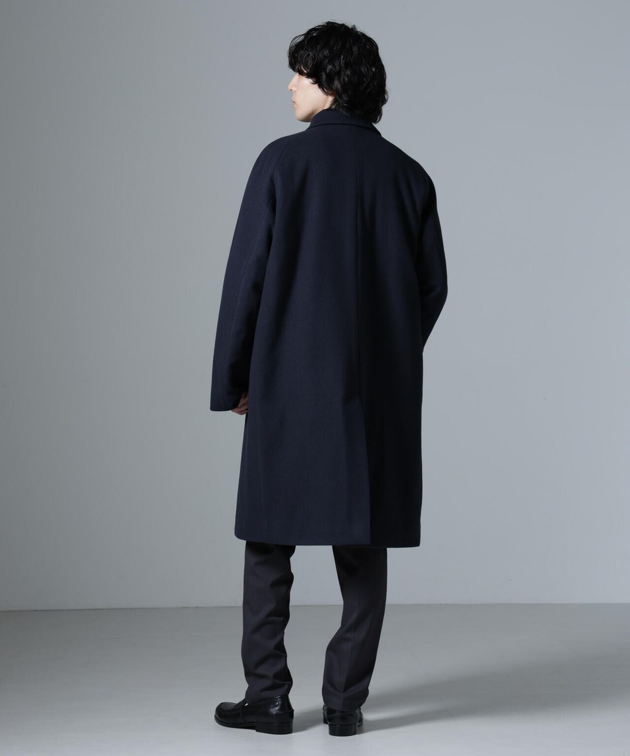 5b8252e1-fdd8-5079-a4fc-40269c0f9bc4_Image