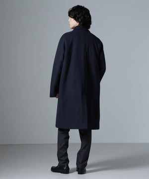 5b8252e1-fdd8-5079-a4fc-40269c0f9bc4_Image