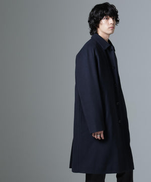 a204fb96-a887-5b09-ae47-223d43fc0633_Image