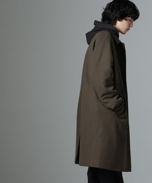 2faef7dd-dc8c-5d96-b7dd-b4e3beab8ce7_Image