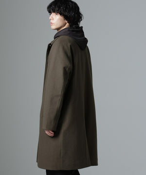 7e19a098-4571-51d3-99f6-d628b5d6a1c1_Image