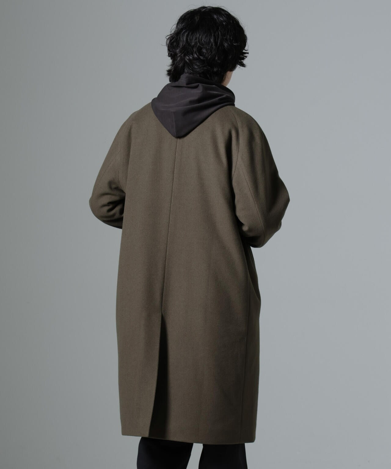 bcf852e7-90e1-5d97-8d8b-c8e29ce26e4d_Image