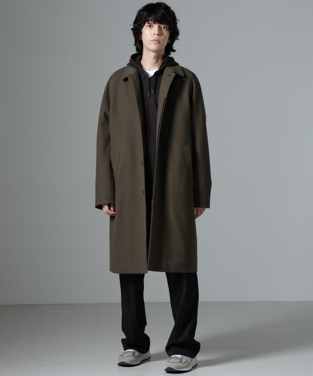 43da1ce8-1ac7-54b7-be97-a6774eb57da2_Image