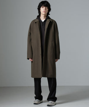 43da1ce8-1ac7-54b7-be97-a6774eb57da2_Image