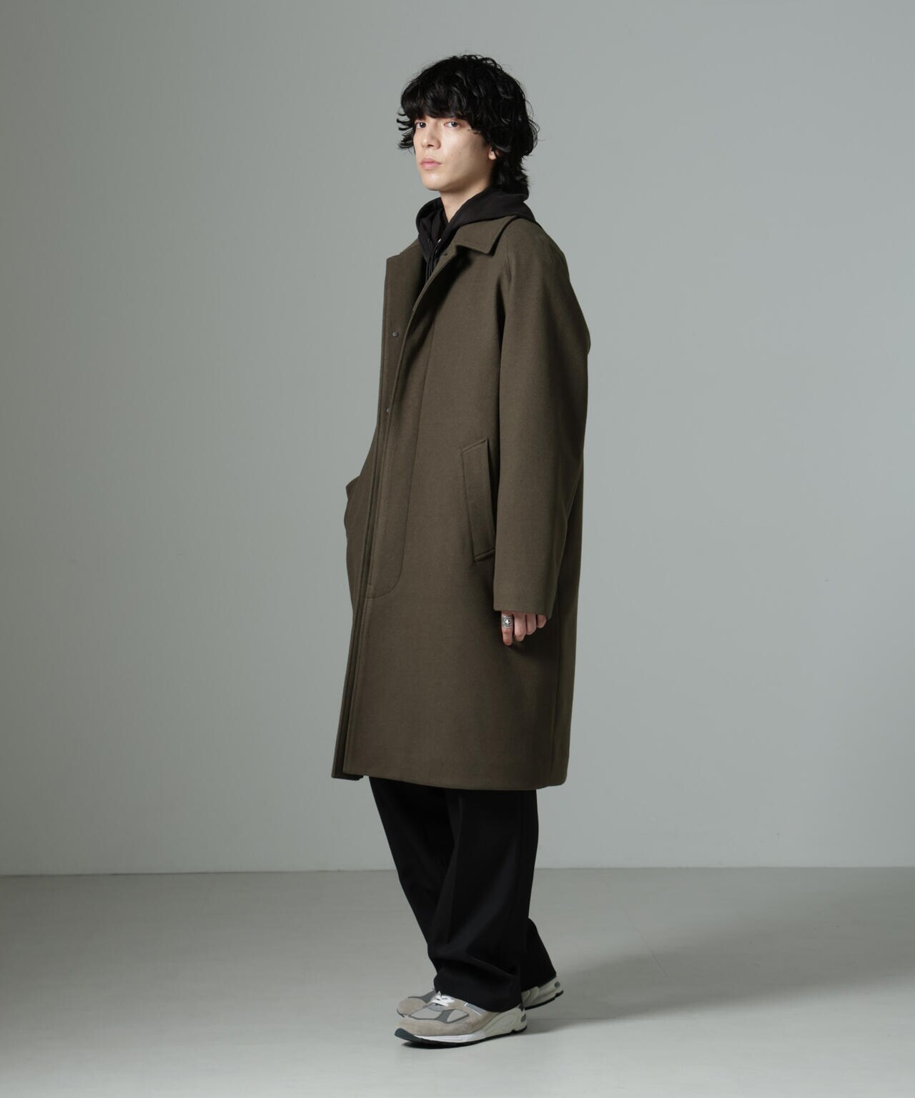 8531b42f-226a-5d49-b29a-5593d39a3066_Image