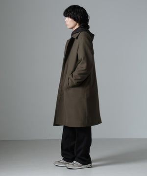 80876d2c-7f27-5529-b8f1-6ae87984d26c_Image