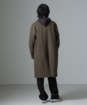 f12410d4-ca13-59ca-ada4-885562fb161a_Image