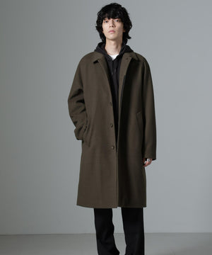 8aff0db5-992c-5d4c-bdf2-23e7070b5a94_Image