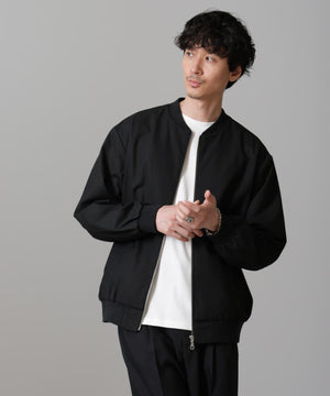 d5839960-cad5-5458-a09d-26435d5b6ee3_Image