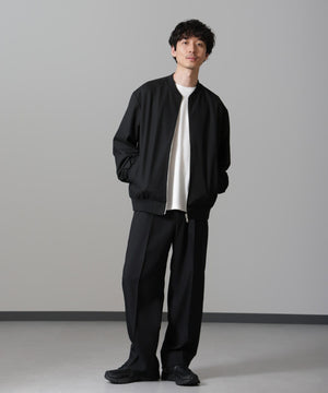 65dd8b57-e8b9-5356-a0c6-971da56ba7e8_Image