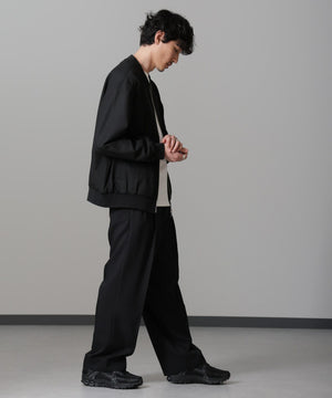 c87b73e6-5ef8-593d-871b-e874e69593b7_Image