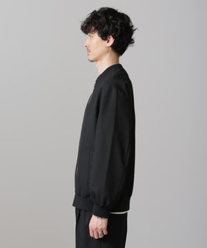 b1d49523-3bb7-575e-9bde-c5b48e3f0288_Image