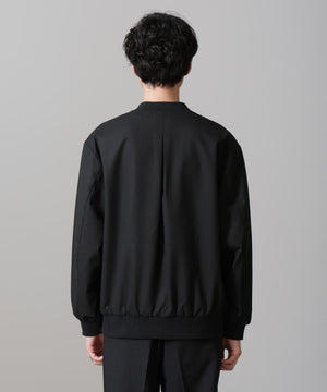 89fbed5a-4daa-5e23-830f-b9a3c3a683b9_Image