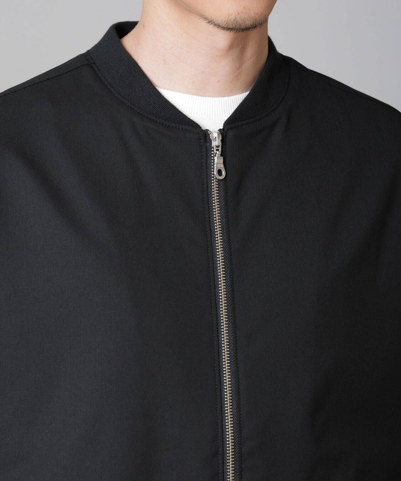 TRインタックMA-1 | NANO universe（ナノ・ユニバース） ｜【公式