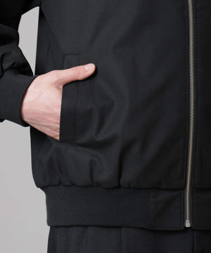 e204aab7-1588-5d2d-a699-ca4b0a4fd8fc_Image