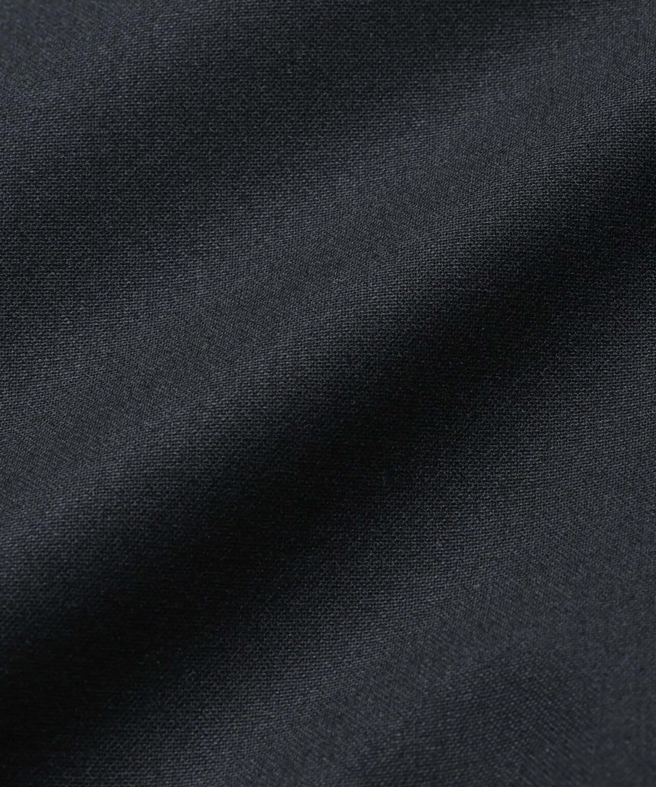 885484cf-9dfa-588e-b6e1-a4a45f5c345f_Image