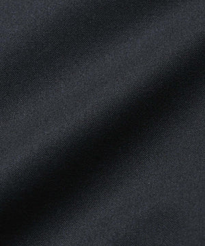 885484cf-9dfa-588e-b6e1-a4a45f5c345f_Image