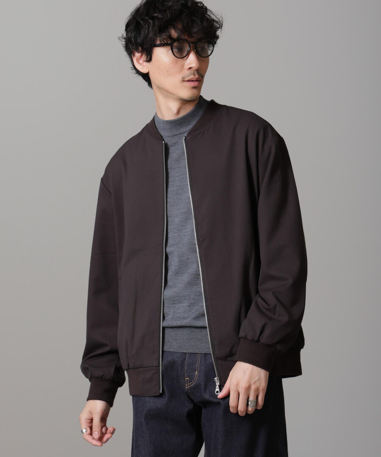 83d01ae2-98c7-5e7c-ab81-690e6ff73082_Image