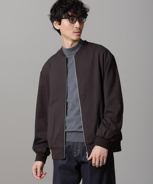 83d01ae2-98c7-5e7c-ab81-690e6ff73082_Image