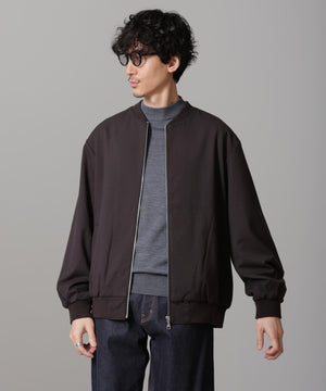 65509018-9263-5b39-860b-aac84fa4b163_Image